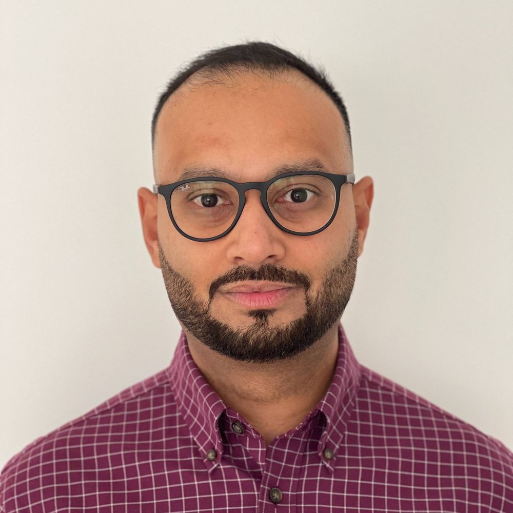 Ali Malik