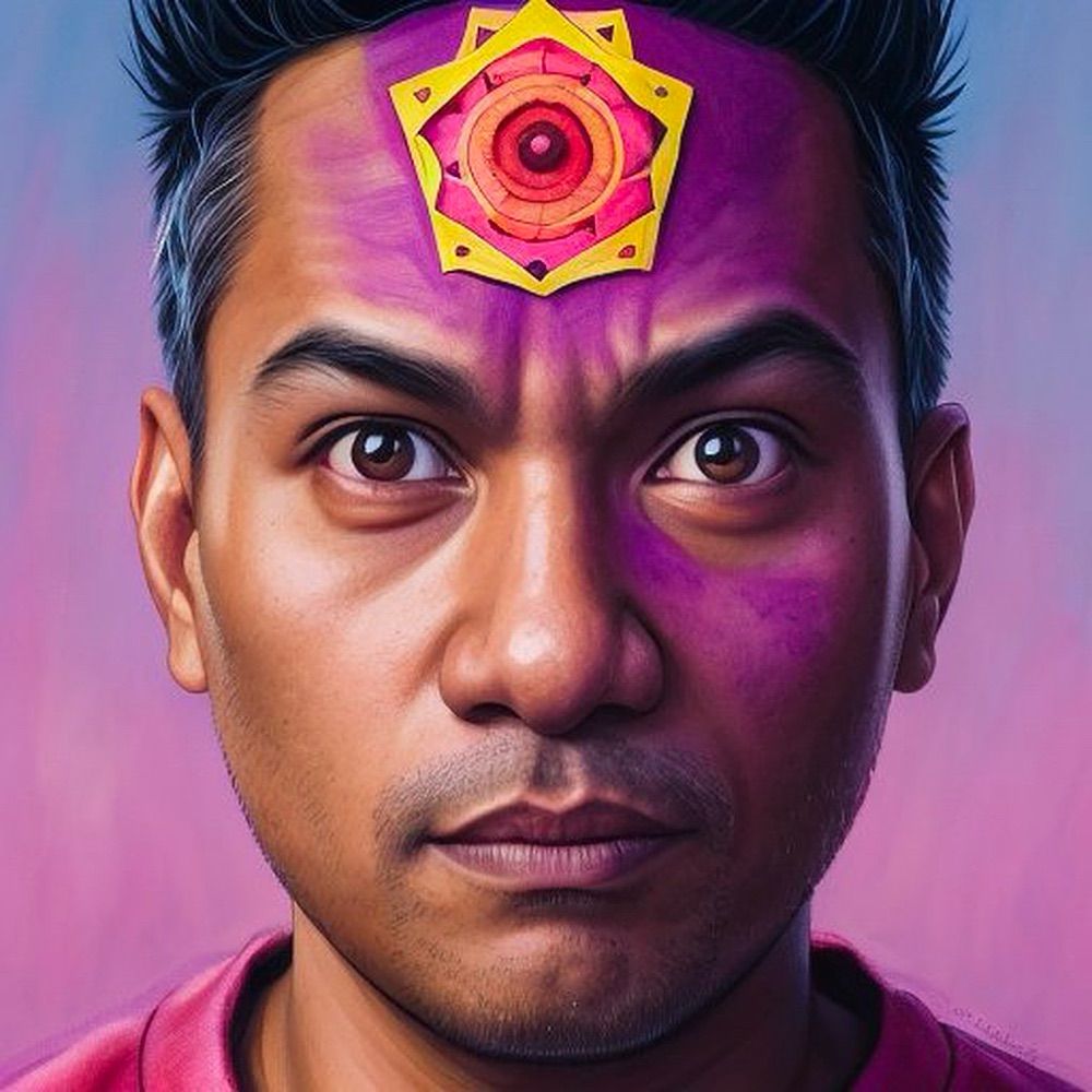 Erick Esteban