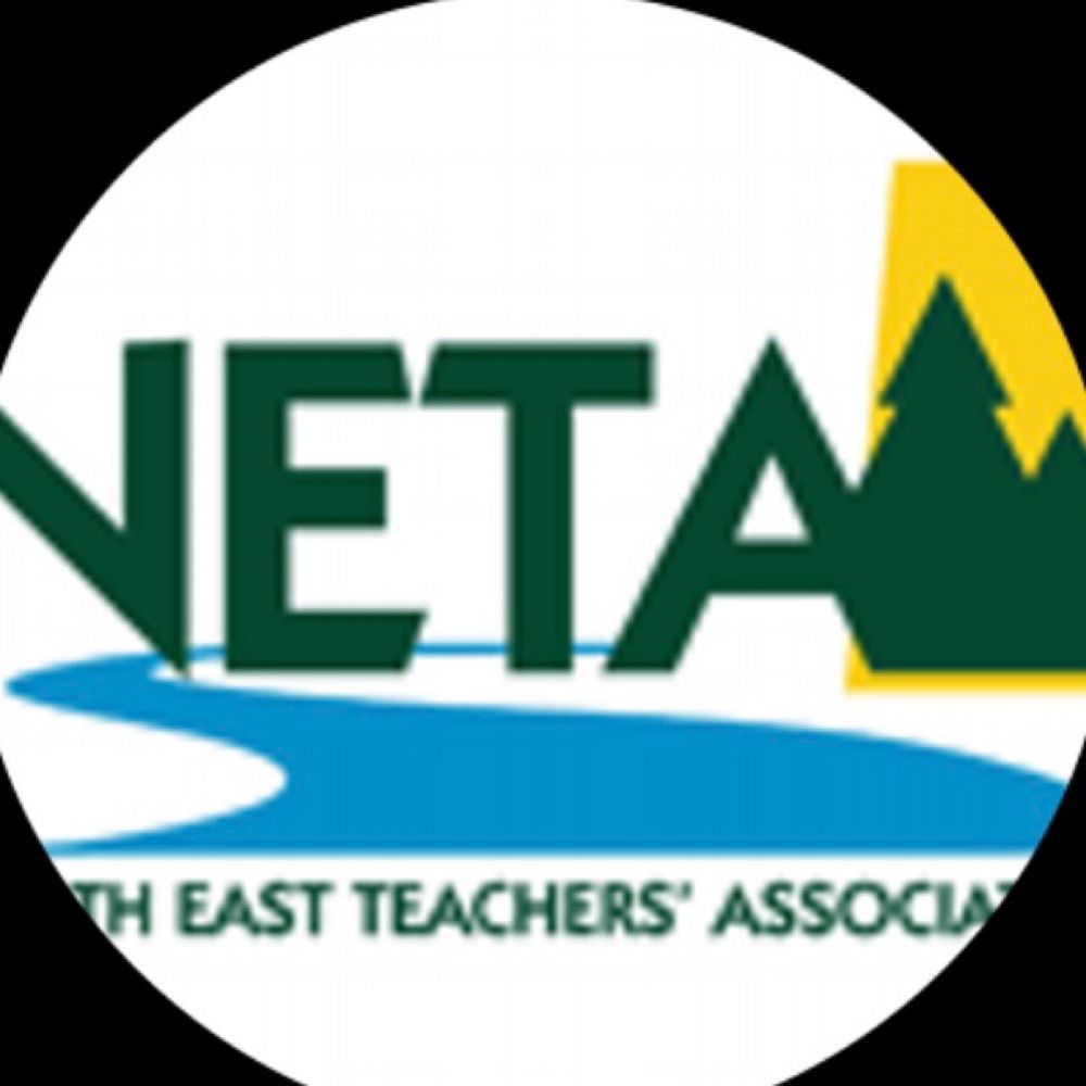 North East Teachers’ Association