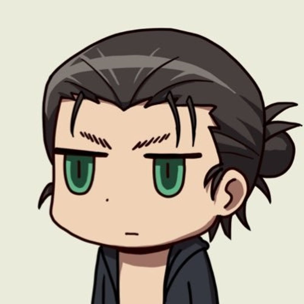 アスラ