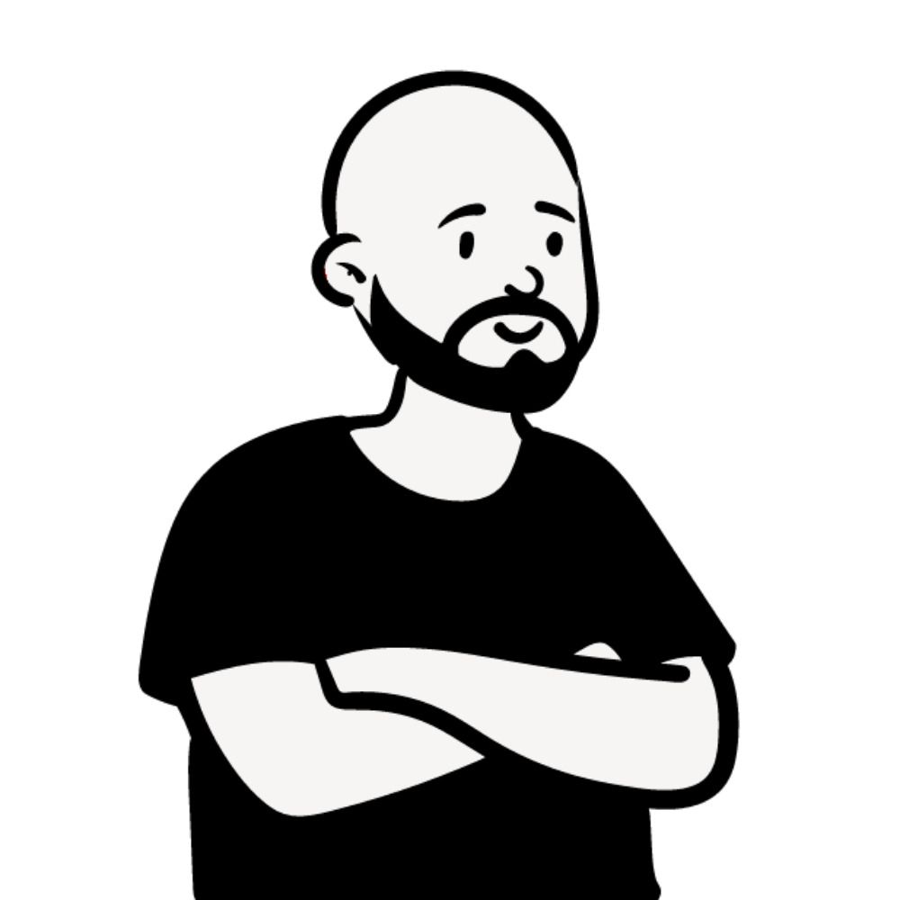 Mario Abreu