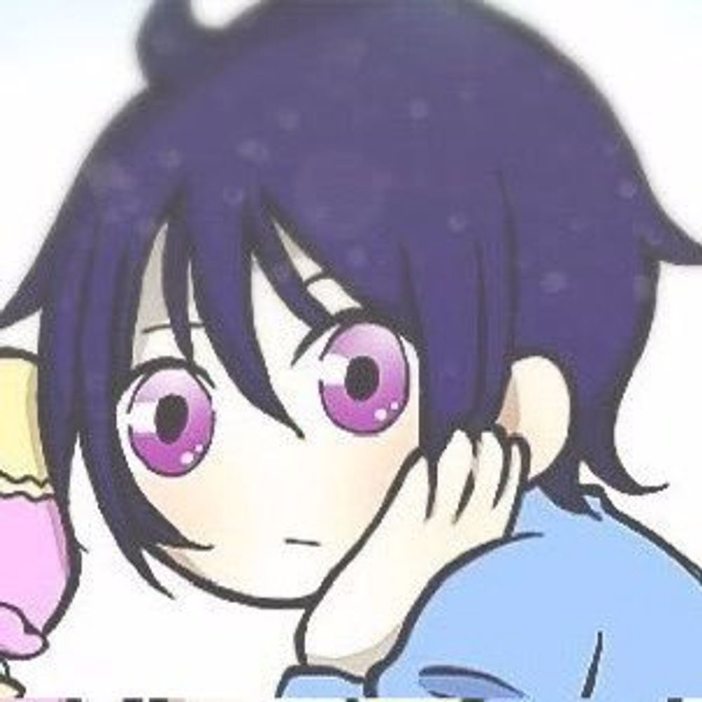 あゆ🍆