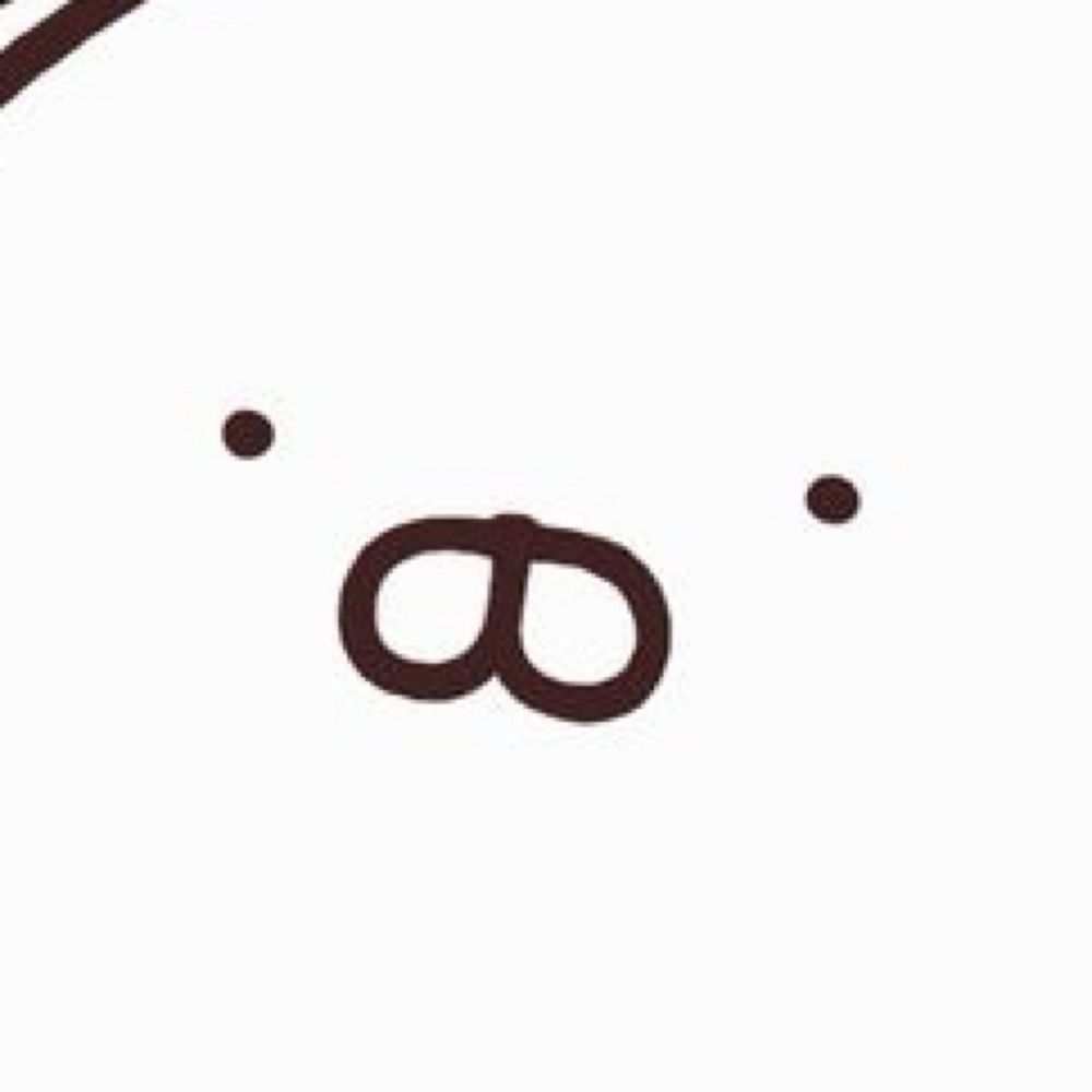 🐑