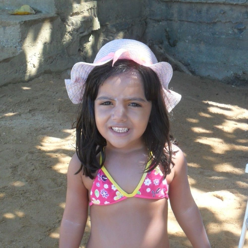 aninha