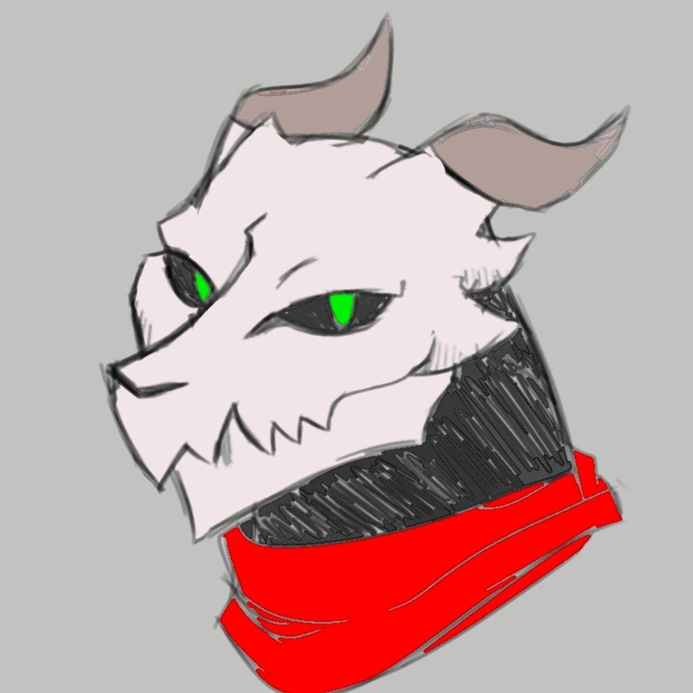 Kieran