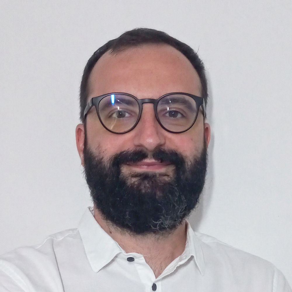 Fabio Seferi