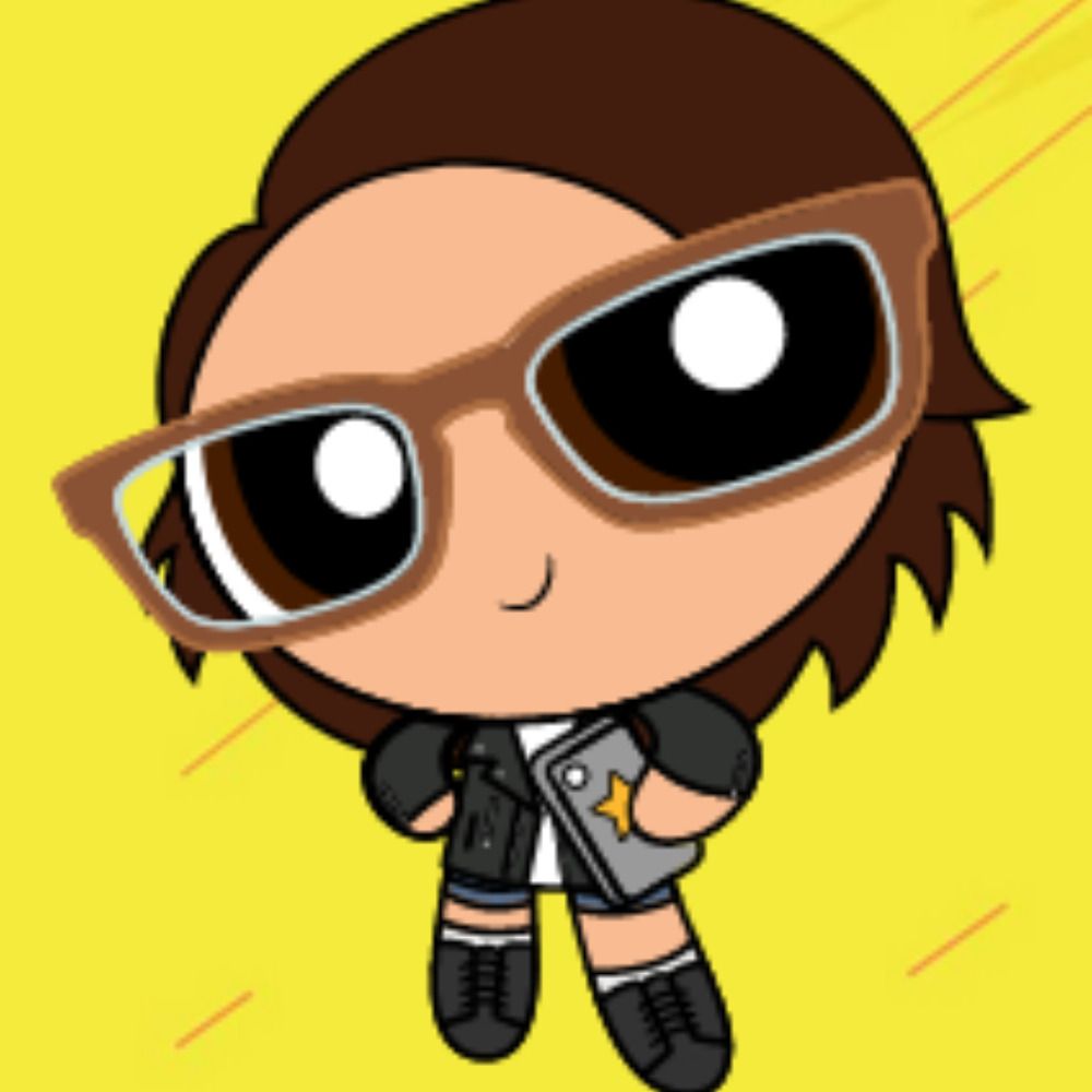 Angie