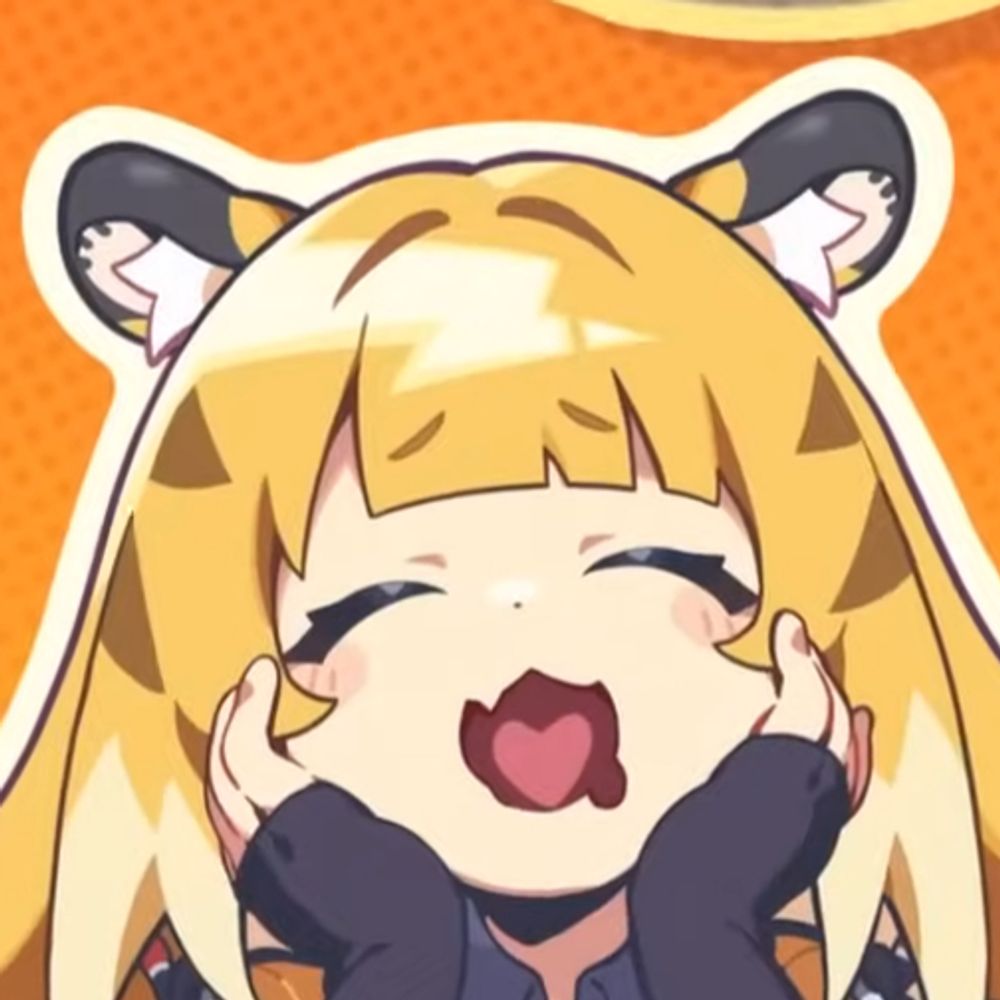 うーろん