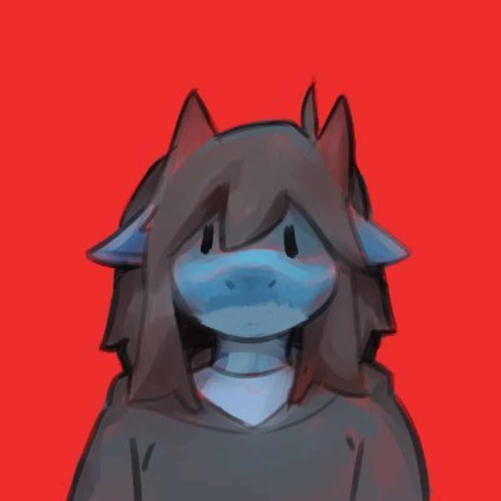 𝗦𝗢𝗡𝗡𝗜𝗡𝗡𝗚