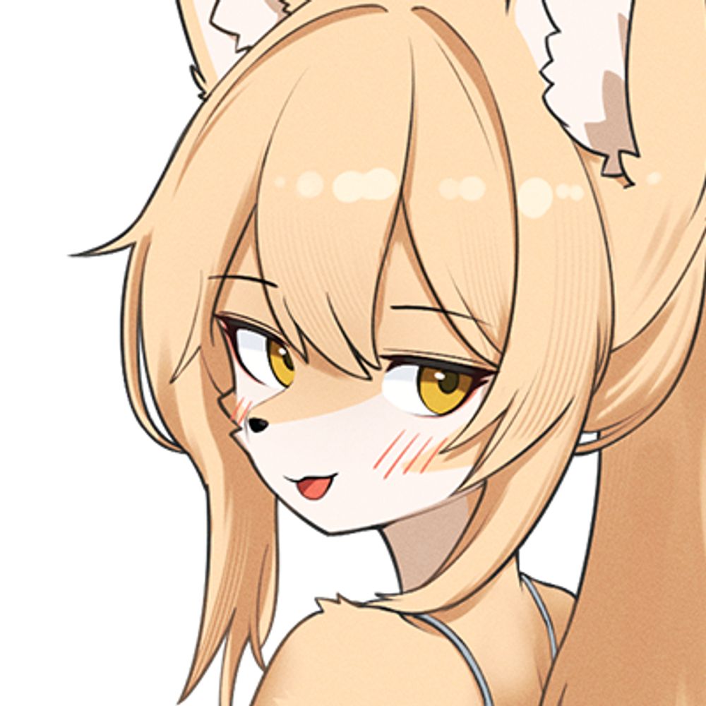 jeifierᱺ