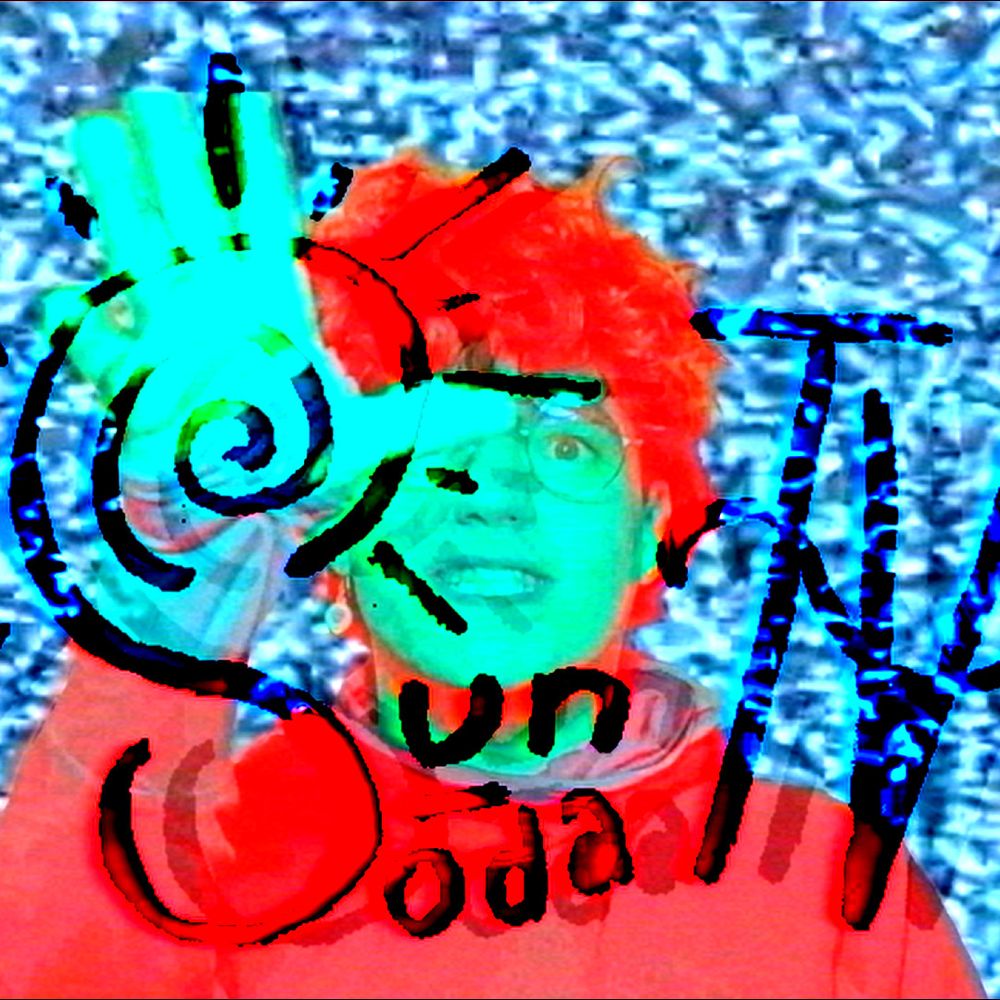 SunSoda TV on the web🌐