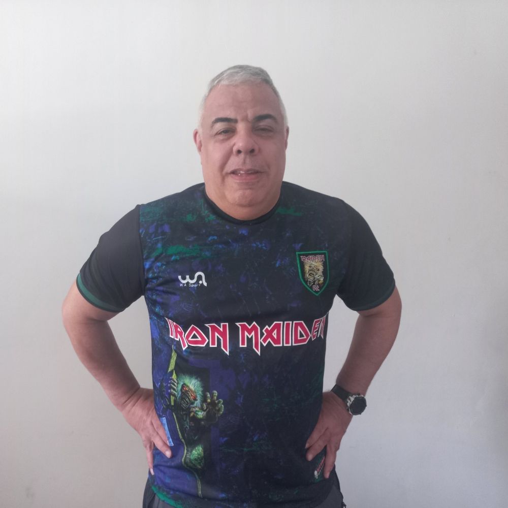 Renato Duarte 