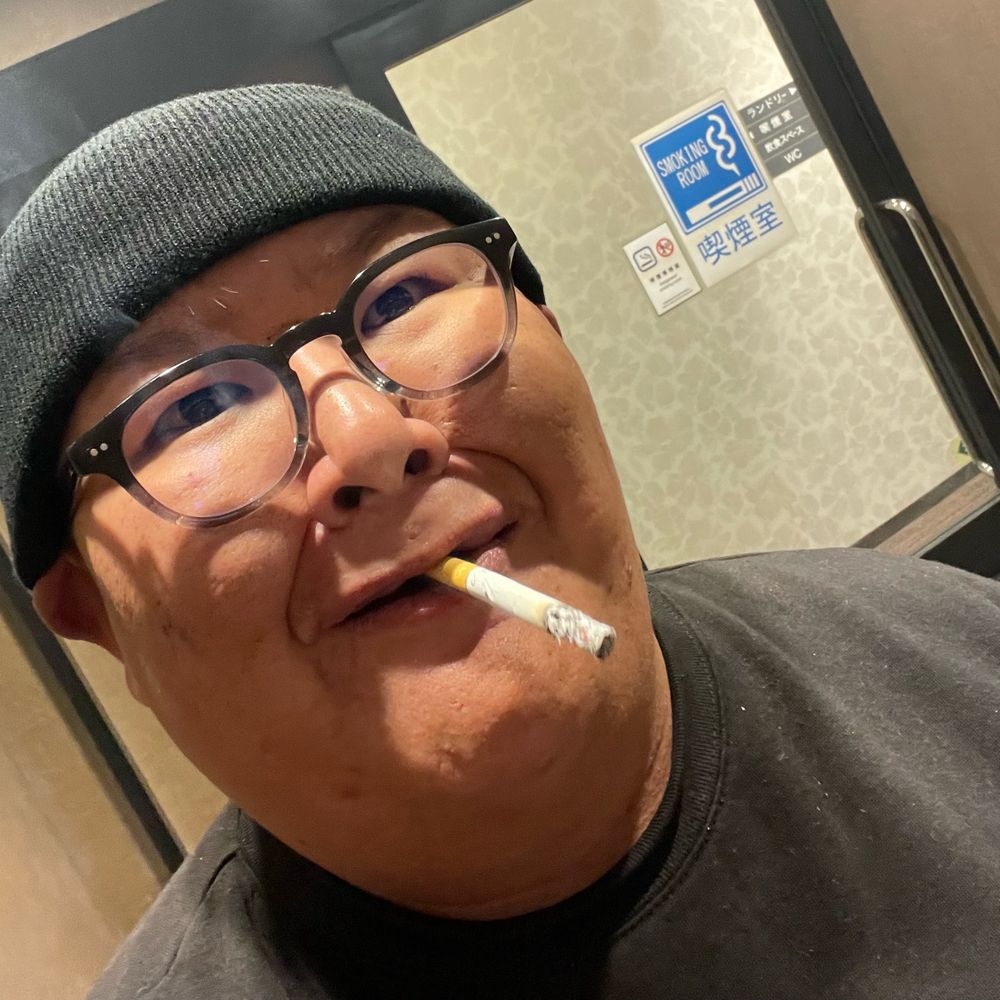 ニギックス