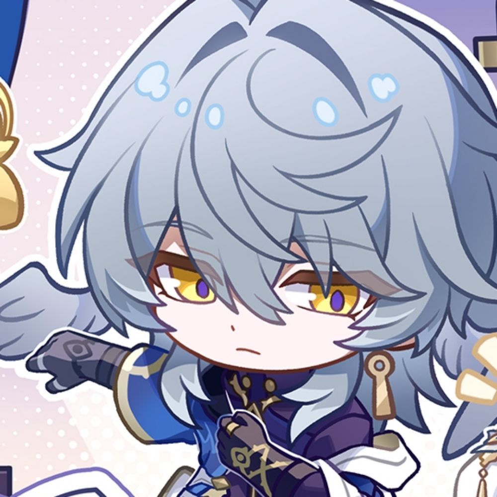★ mika