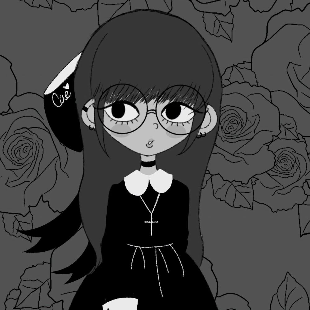 Caelum ♡