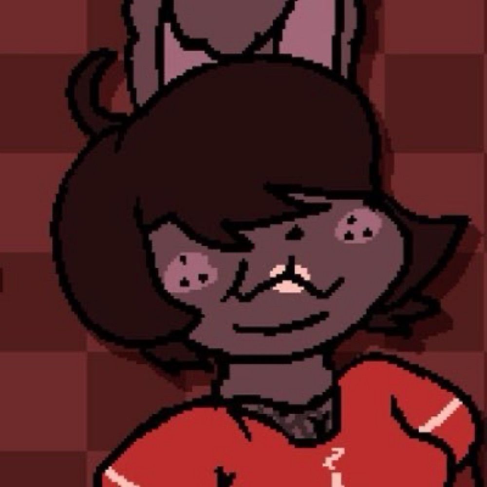 🔞Velvet🔞