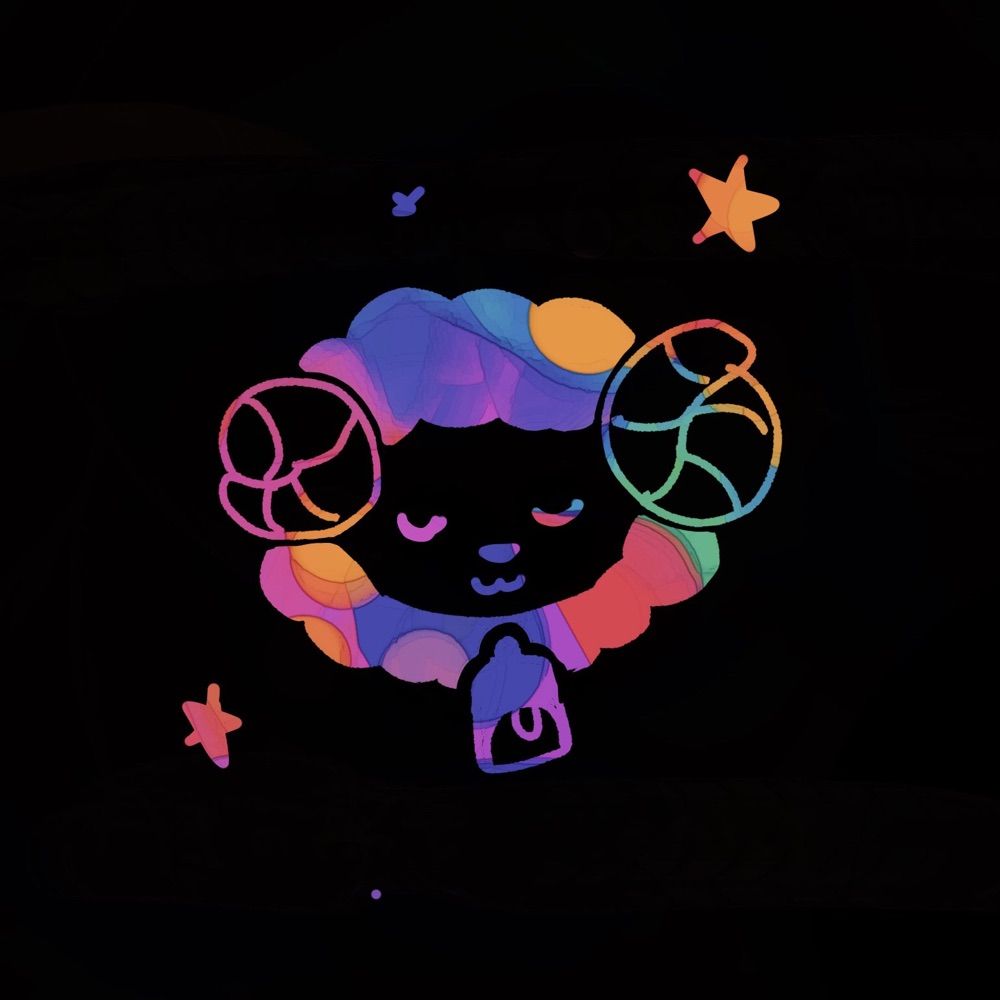yuiga