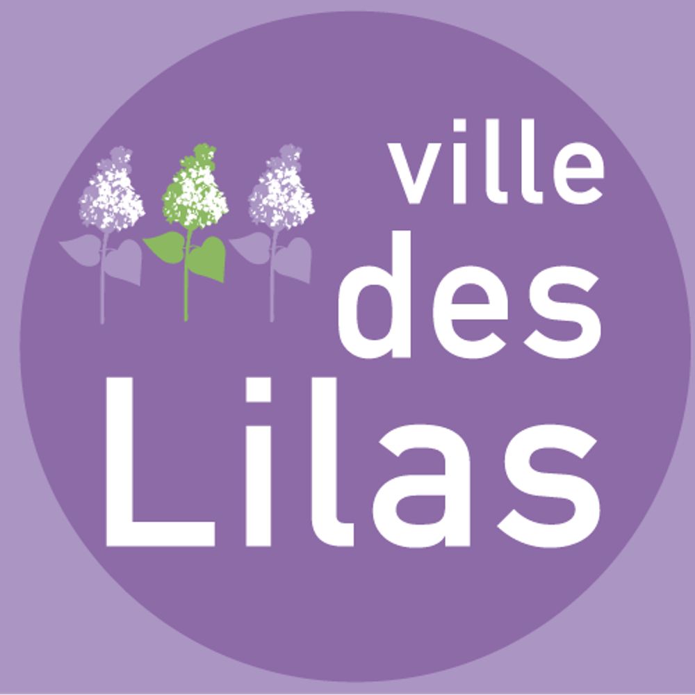 Ville des Lilas