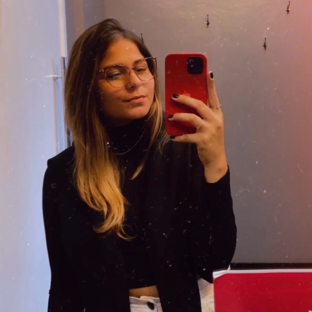 Letícia 