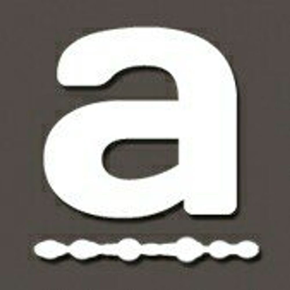 Audiority