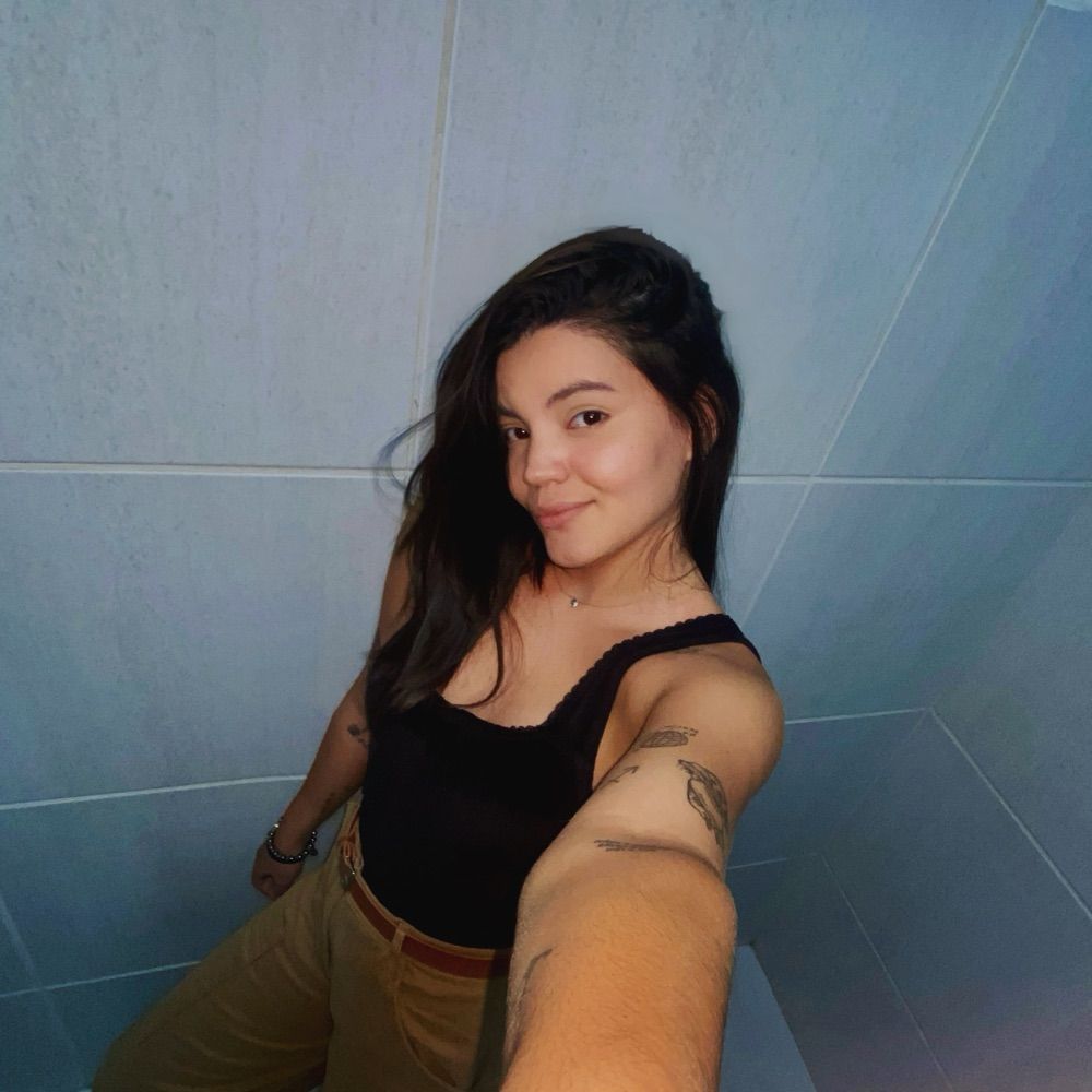 gabrielle
