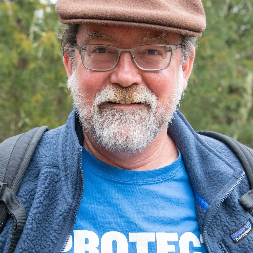 Scott Banbury