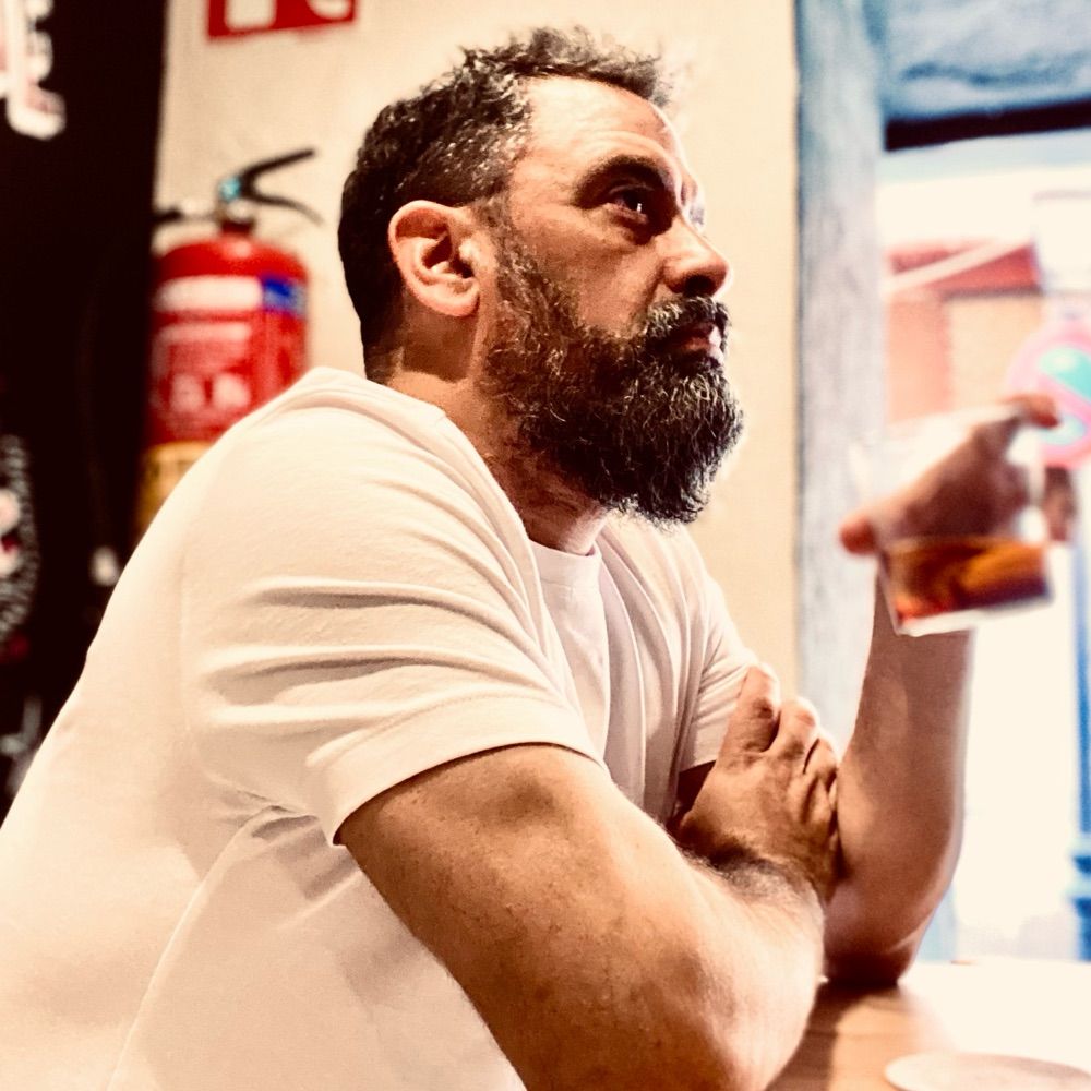 Elio