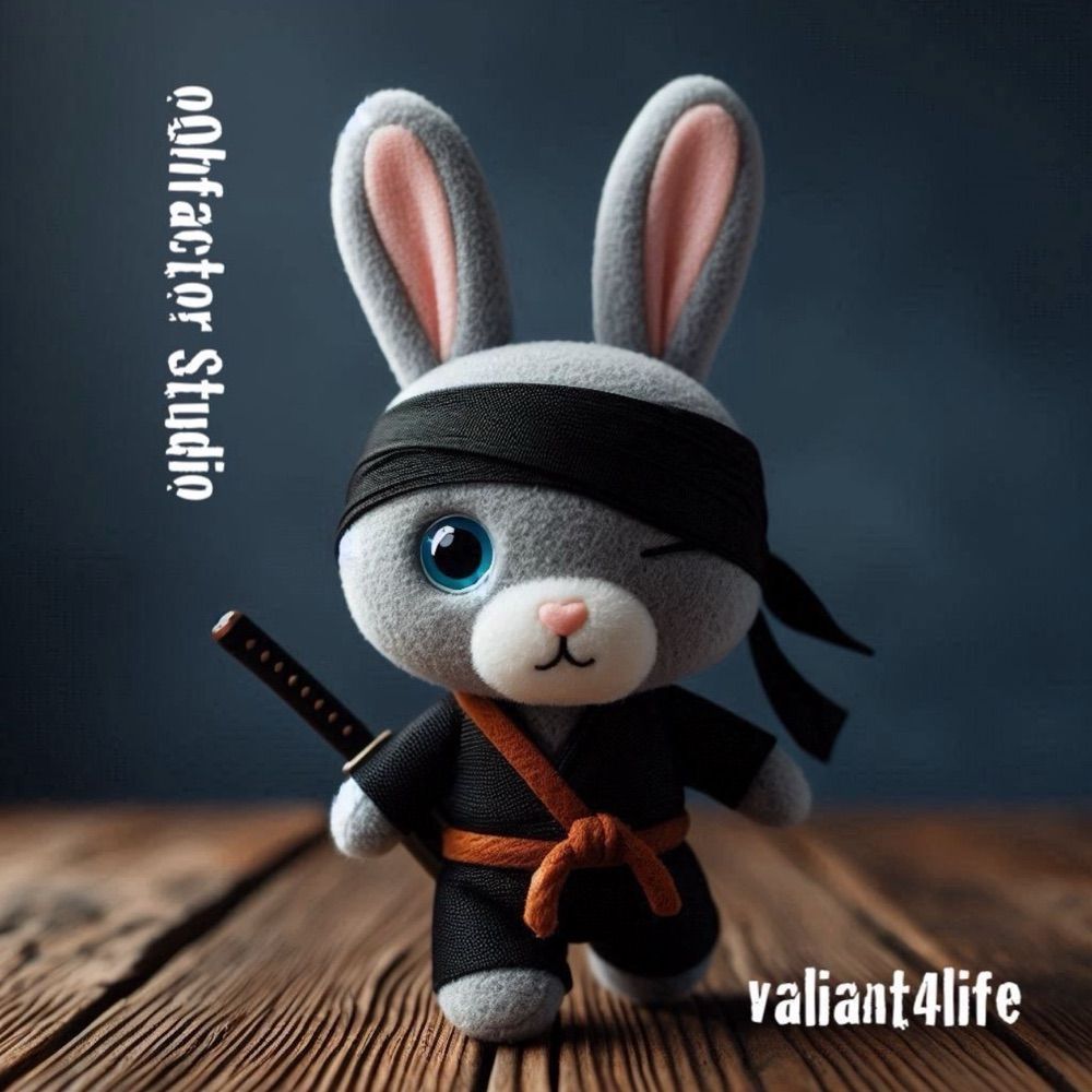 Valiant