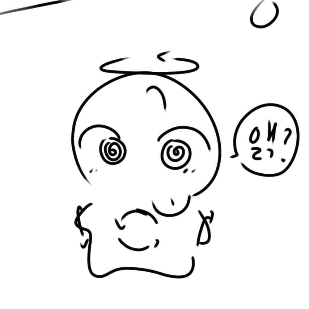 오스