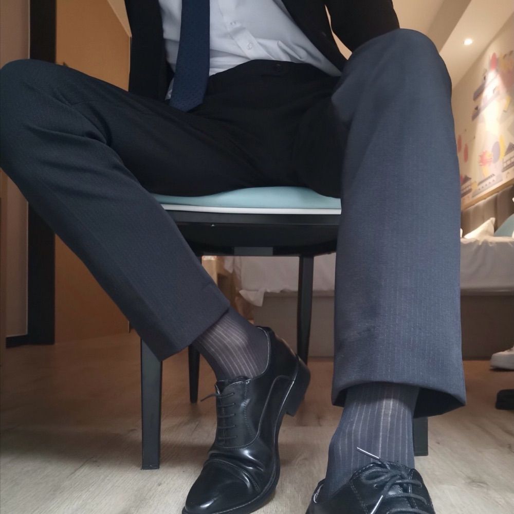 摄影师迟树