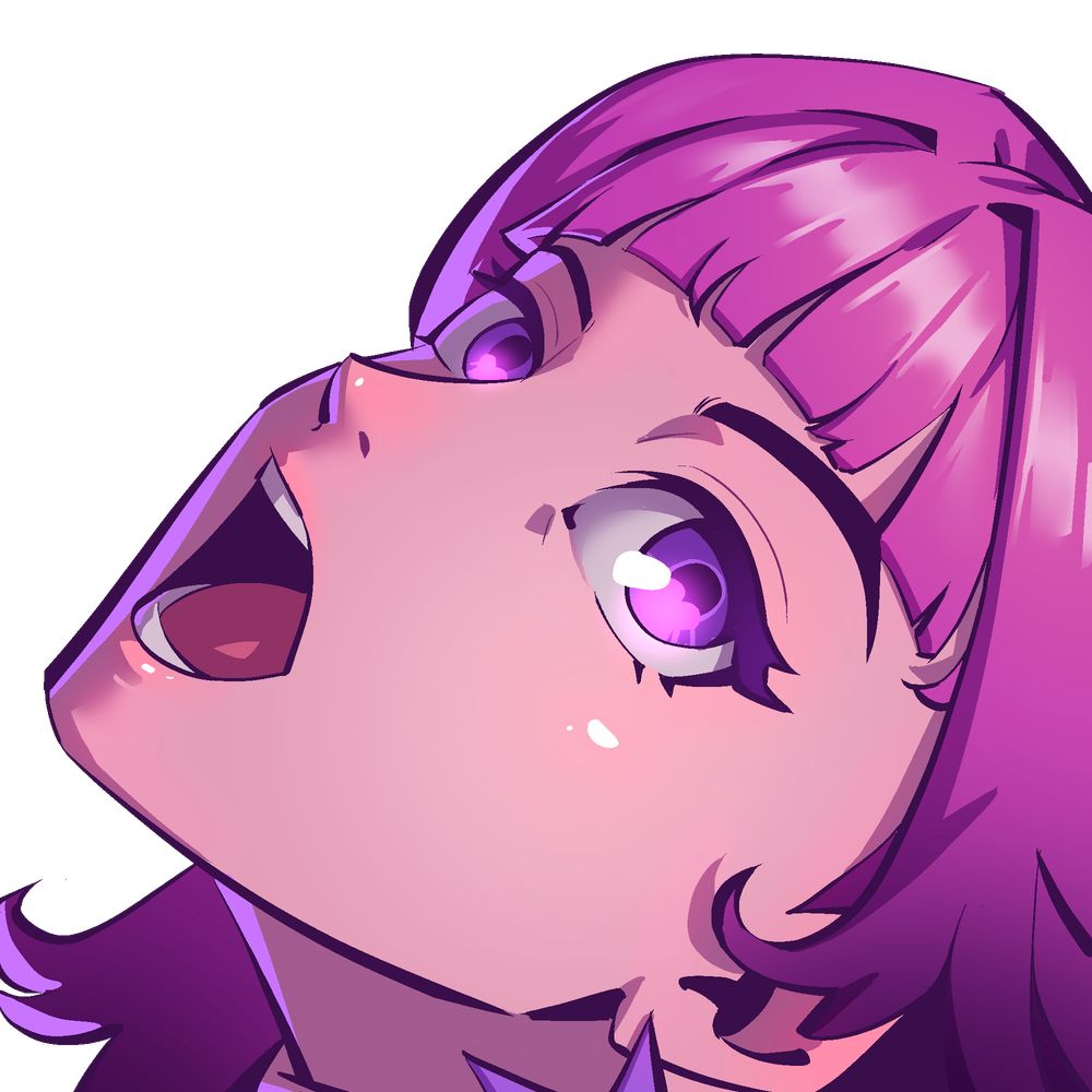 haruka kanata
