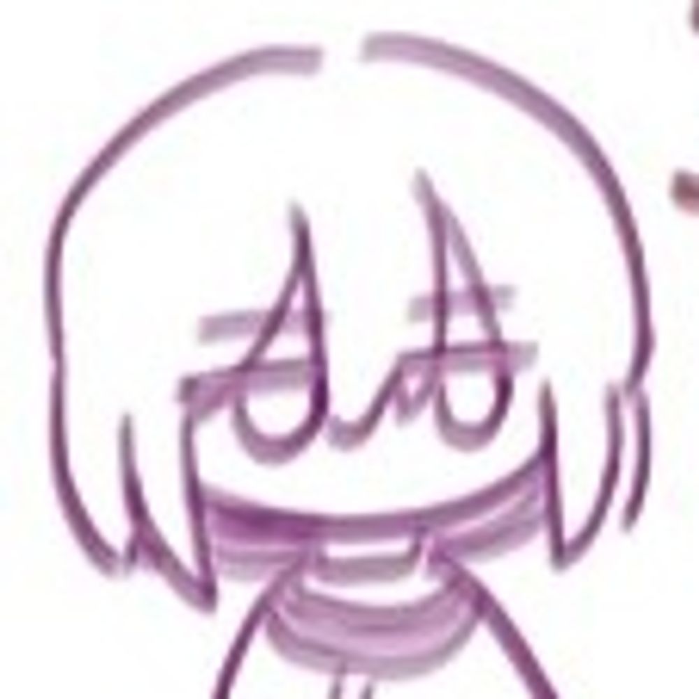 쩽ゼエ