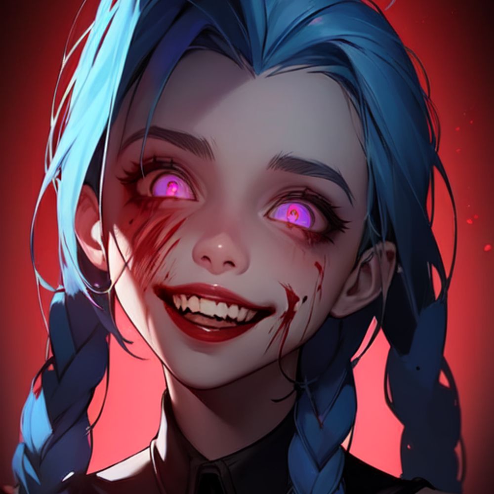 Shellymoon