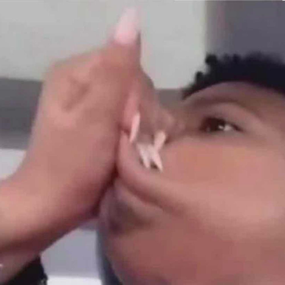 Marshmallowscubby