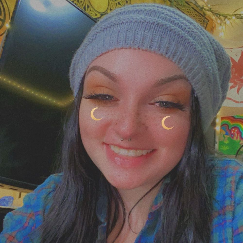 Josephine 🪴