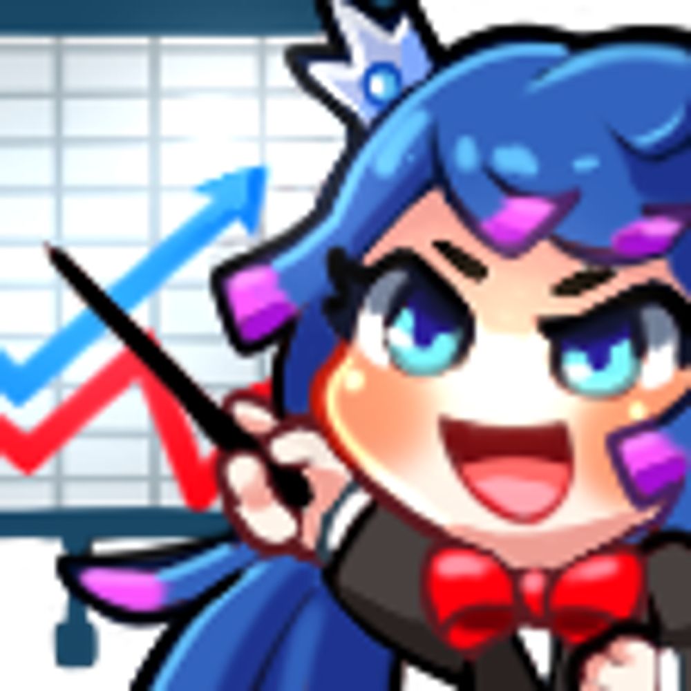 Nemu