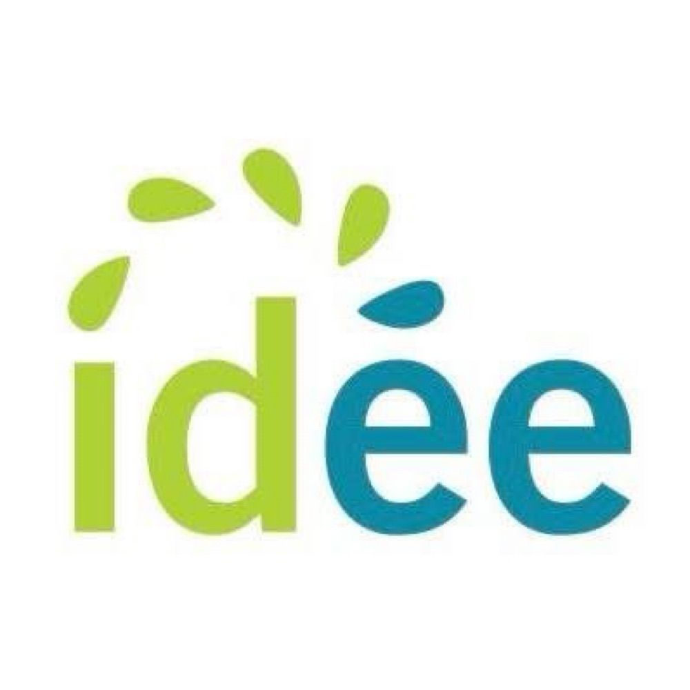 Idée éducation entrepreneuriale