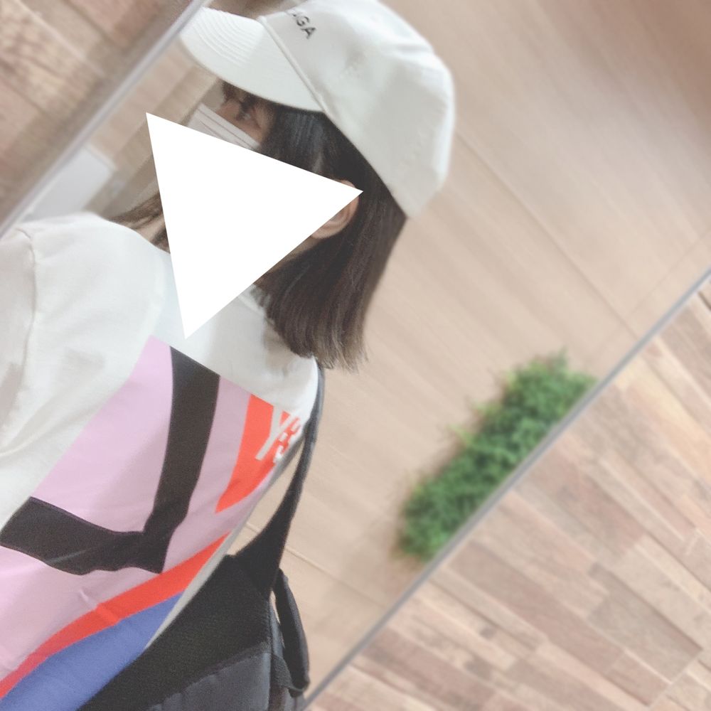 あちこ