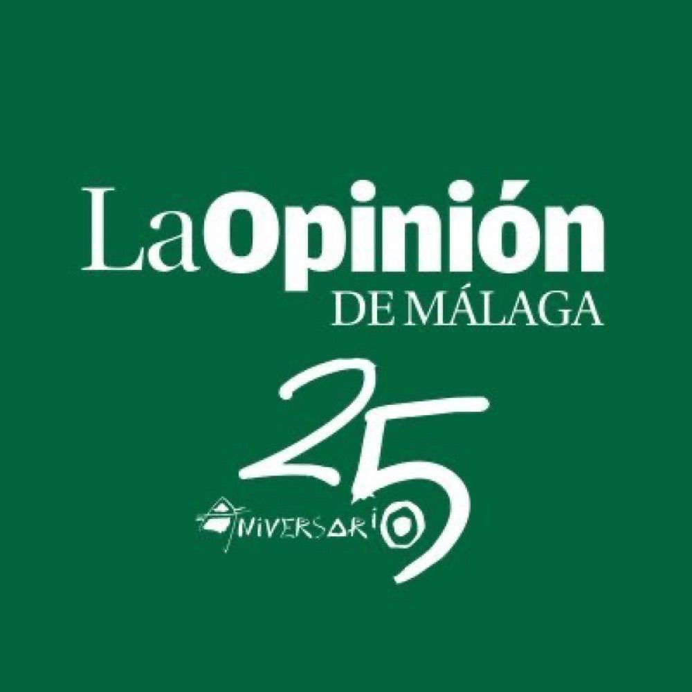 La Opinión de Málaga