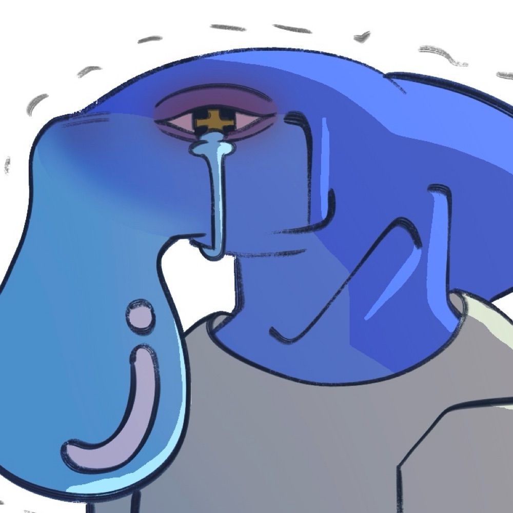 ジョオズ
