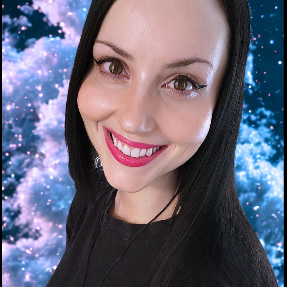 HermaJestar avatar