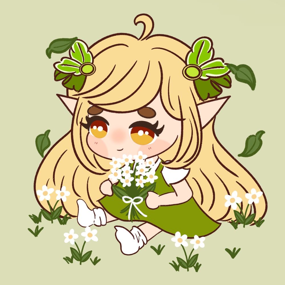 ✨🌻Valmao🌻✨