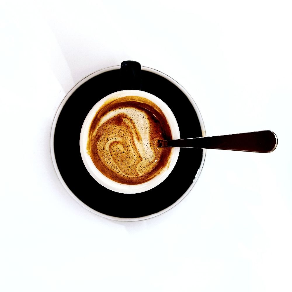 CafeBlog