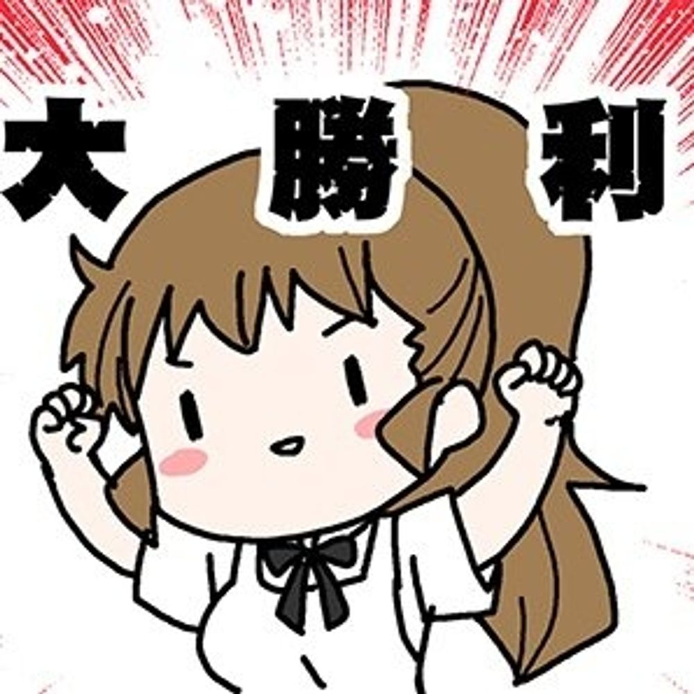 皆川さん