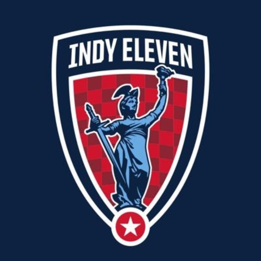 Indy Eleven