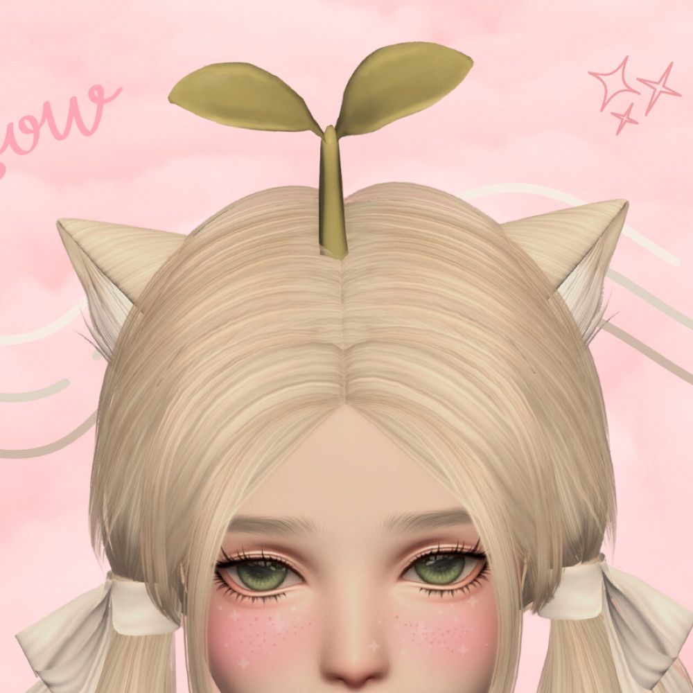 ≽^• ˕ • ྀི≼ mimi ୨ৎ