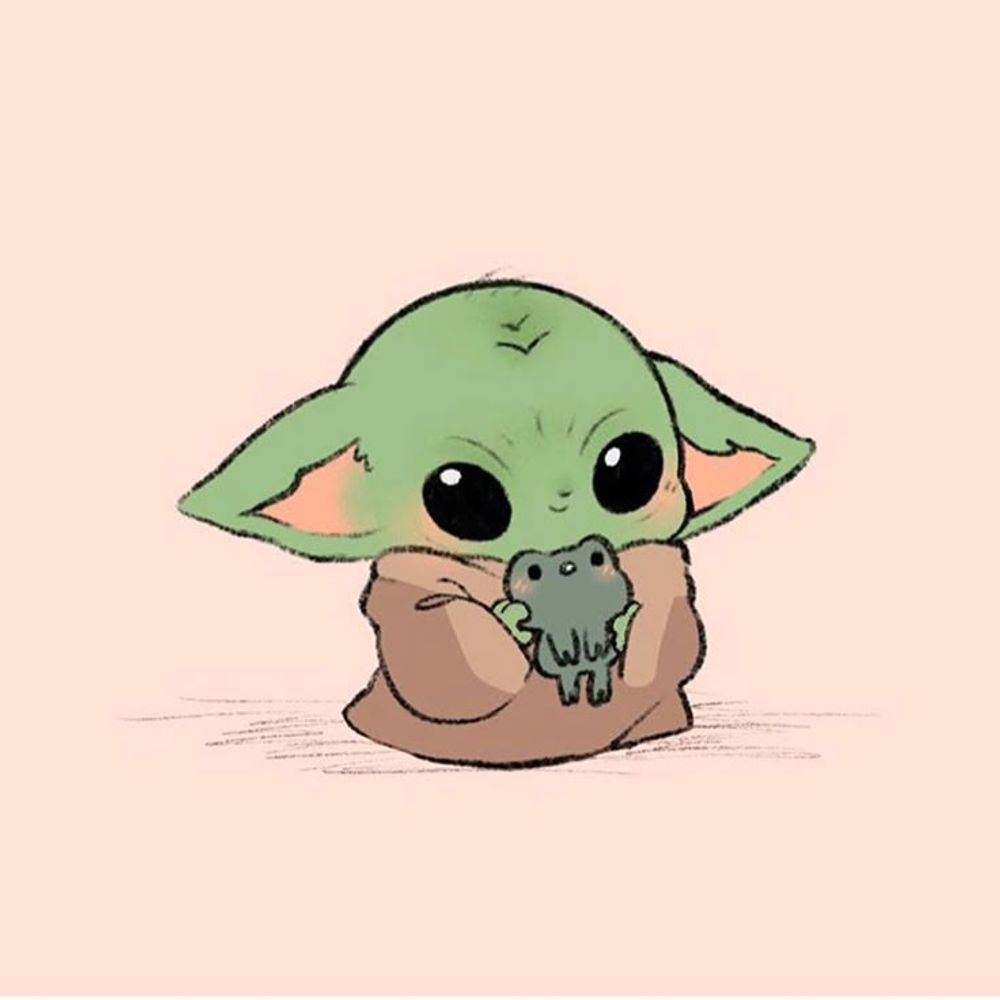 lasocalrookielover.bsky.social profile picture
