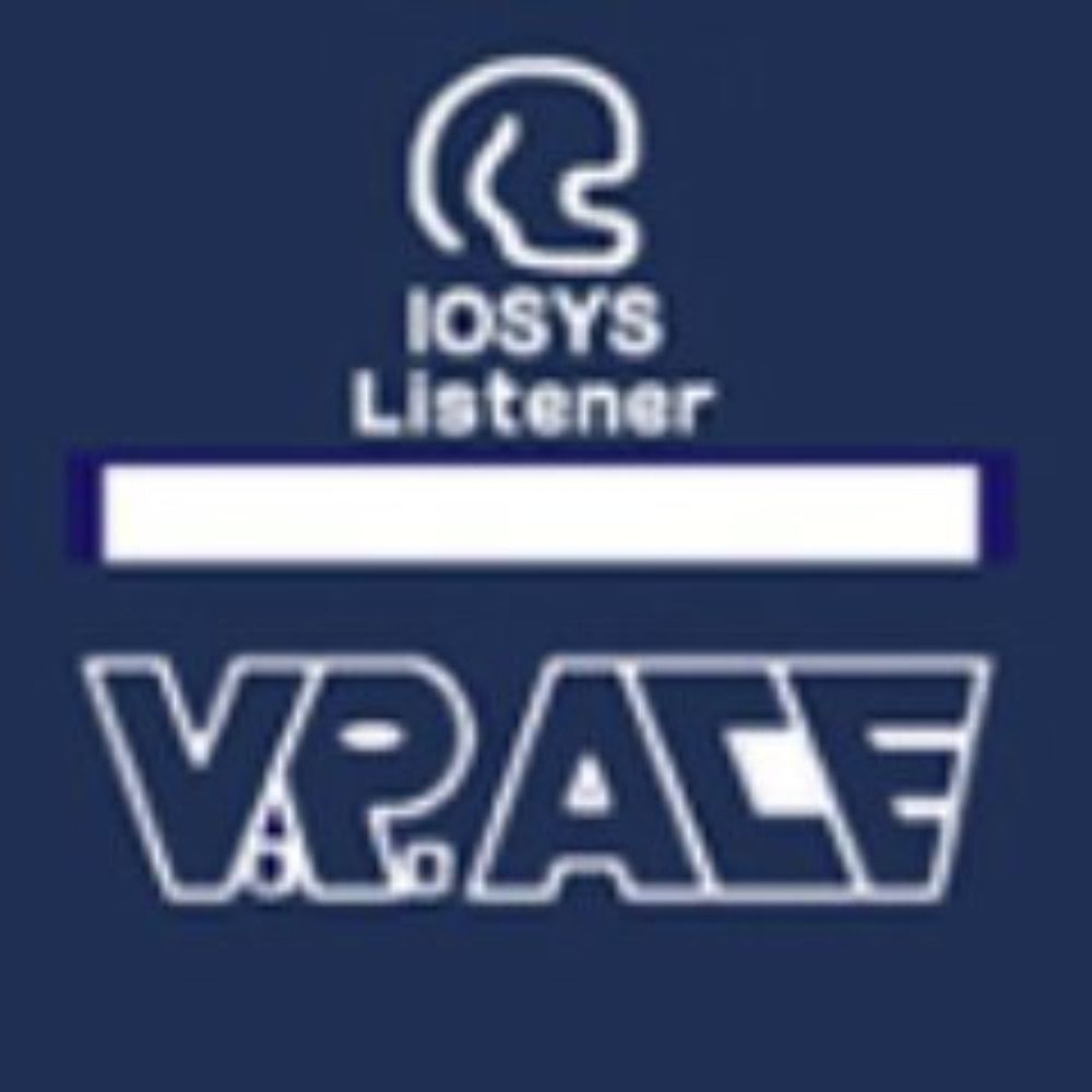V.P.ACE