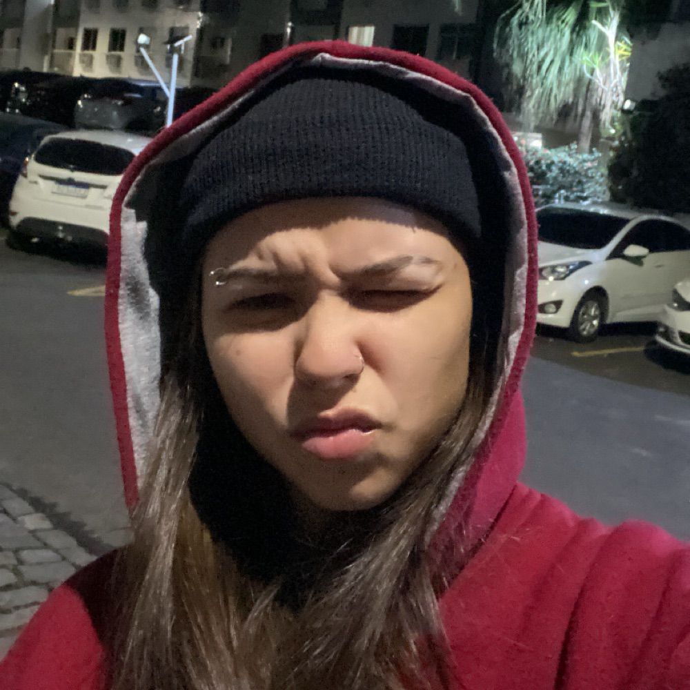 𝐆𝐮𝐚𝐱𝐢𝐧𝐢𝐦