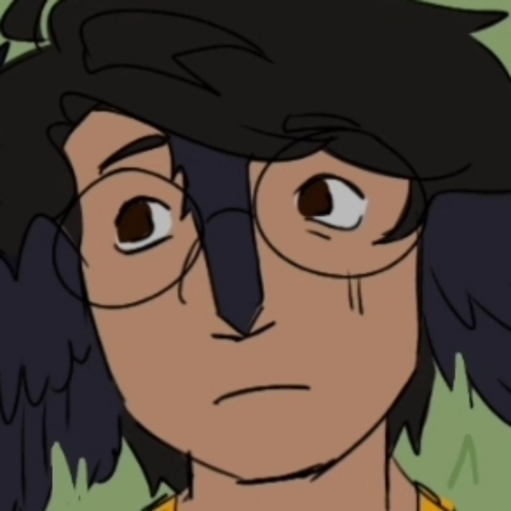 Simon